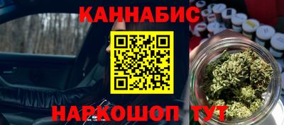прущие крисы Камышлов